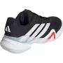 Chaussures ADIDAS barricade 14 terre batttue