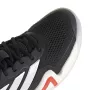 Chaussures ADIDAS barricade 14 terre batttue