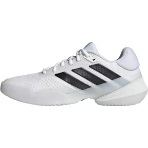 Chaussures ADIDAS barricade 14 terre battue