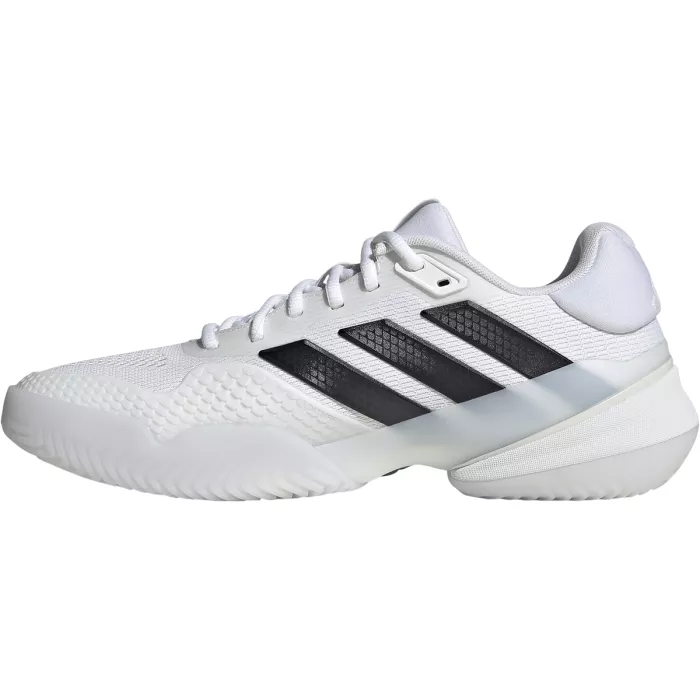 Chaussures ADIDAS barricade 14 terre battue