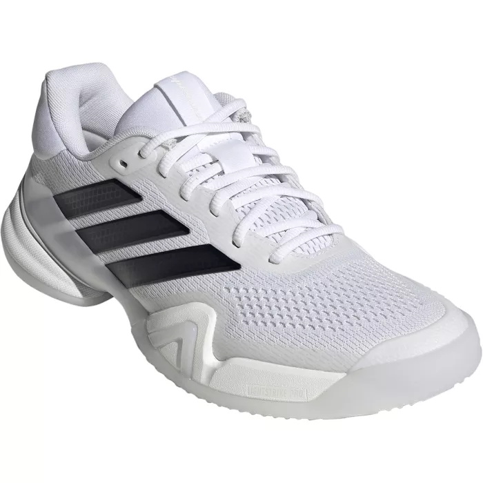 Chaussures ADIDAS barricade 14 terre battue