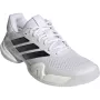 Chaussures ADIDAS barricade 14 terre battue