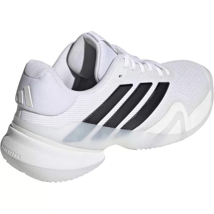 Chaussures ADIDAS barricade 14 terre battue
