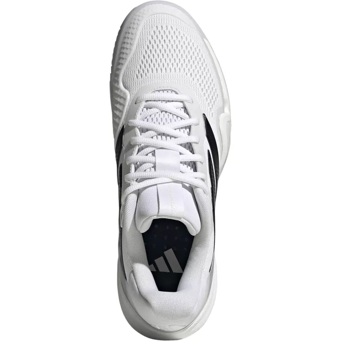 Chaussures ADIDAS barricade 14 terre battue