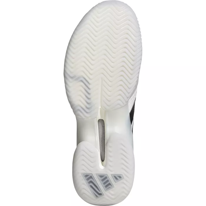 Chaussures ADIDAS barricade 14 terre battue