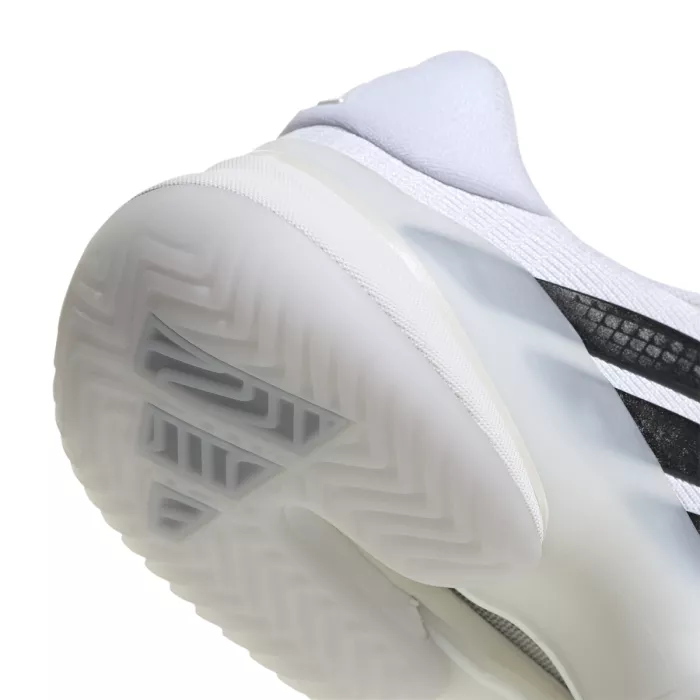 Chaussures ADIDAS barricade 14 terre battue