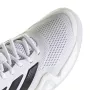 Chaussures ADIDAS barricade 14 terre battue