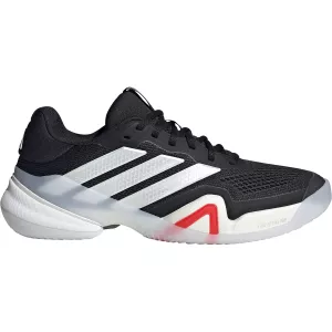 Chaussures ADIDAS barricade 14 toutes surfaces