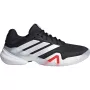 Chaussures ADIDAS barricade 14 toutes surfaces
