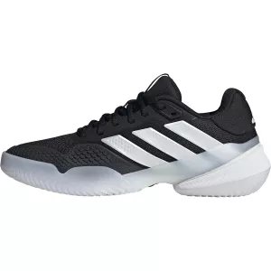Chaussures ADIDAS barricade 14 toutes surfaces
