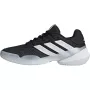 Chaussures ADIDAS barricade 14 toutes surfaces