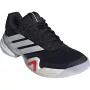 Chaussures ADIDAS barricade 14 toutes surfaces