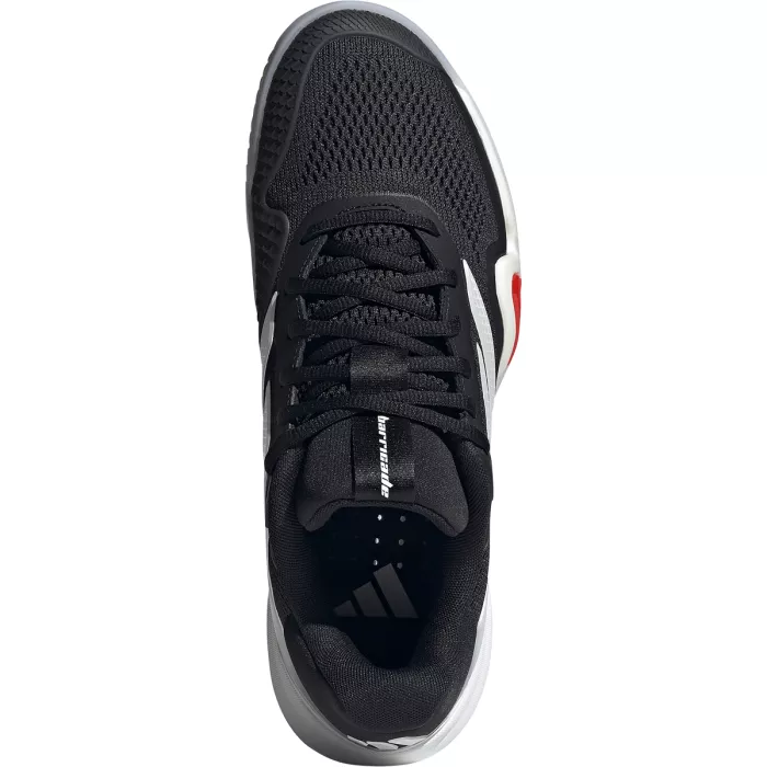 Chaussures ADIDAS barricade 14 toutes surfaces
