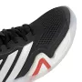 Chaussures ADIDAS barricade 14 toutes surfaces