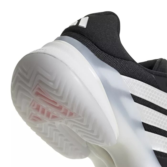 Chaussures ADIDAS barricade 14 toutes surfaces