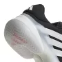 Chaussures ADIDAS barricade 14 toutes surfaces