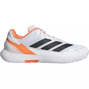 Chaussures ADIDAS defiant speed 2 zverev toutes surfaces