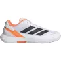 Chaussures ADIDAS defiant speed 2 zverev toutes surfaces