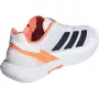 Chaussures ADIDAS defiant speed 2 zverev toutes surfaces