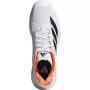 Chaussures ADIDAS defiant speed 2 zverev toutes surfaces