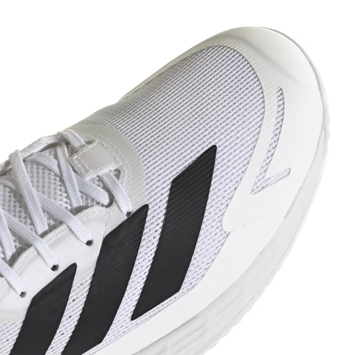 Chaussures ADIDAS defiant speed 2 zverev toutes surfaces