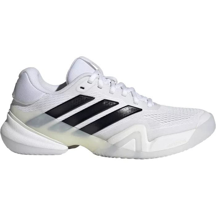 Chaussures ADIDAS femme barricade 14 pegula toutes surfaces