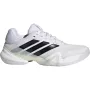 Chaussures ADIDAS femme barricade 14 pegula toutes surfaces