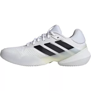 Chaussures ADIDAS femme barricade 14 pegula toutes surfaces