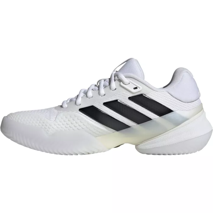 Chaussures ADIDAS femme barricade 14 pegula toutes surfaces