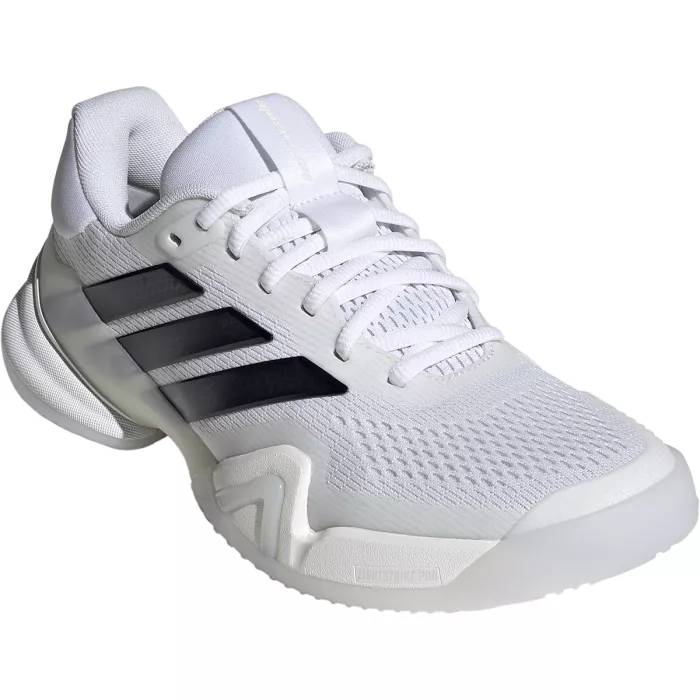 Chaussures ADIDAS femme barricade 14 pegula toutes surfaces