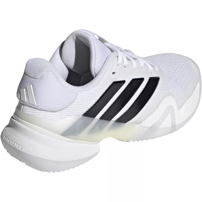 Chaussures ADIDAS femme barricade 14 pegula toutes surfaces