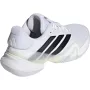 Chaussures ADIDAS femme barricade 14 pegula toutes surfaces