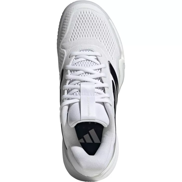 Chaussures ADIDAS femme barricade 14 pegula toutes surfaces
