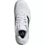 Chaussures ADIDAS femme barricade 14 pegula toutes surfaces