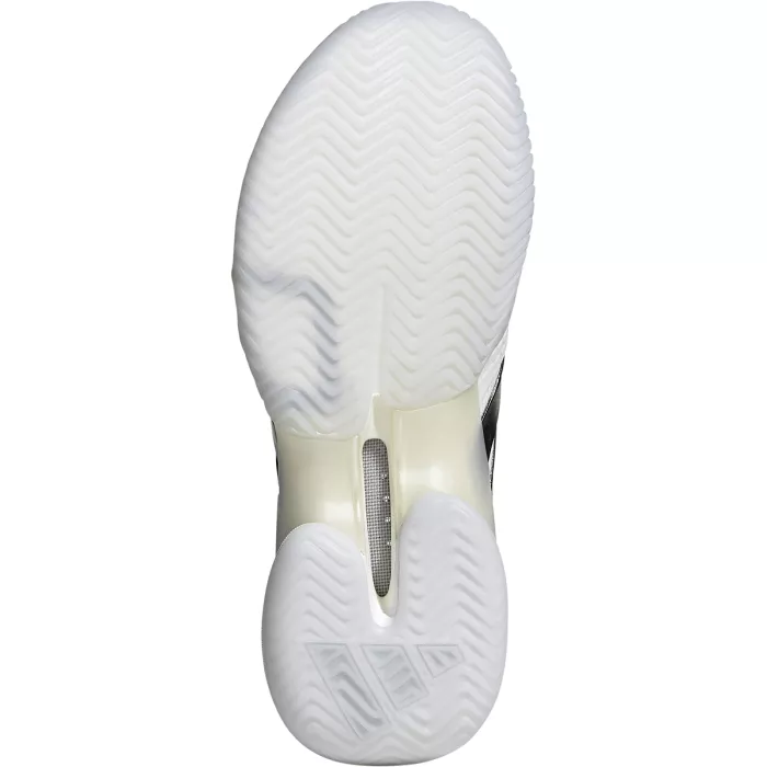 Chaussures ADIDAS femme barricade 14 pegula toutes surfaces