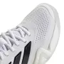 Chaussures ADIDAS femme barricade 14 pegula toutes surfaces
