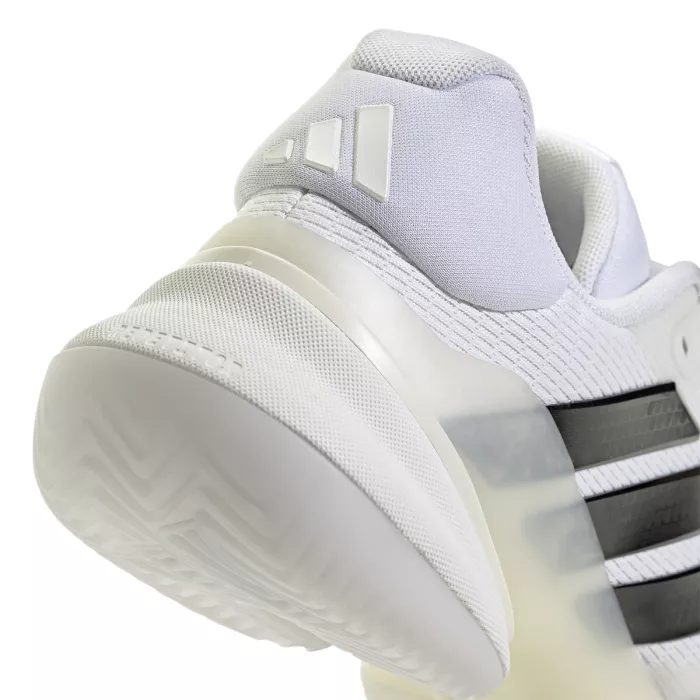 Chaussures ADIDAS femme barricade 14 pegula toutes surfaces