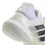 Chaussures ADIDAS femme barricade 14 pegula toutes surfaces