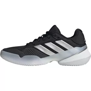 Chaussures ADIDAS femme barricade 14 toutes surfaces