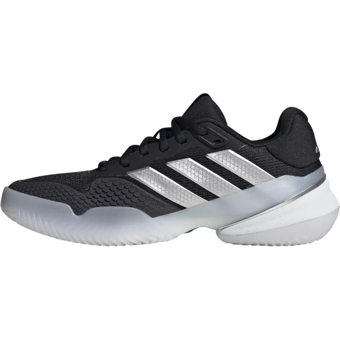 Chaussures ADIDAS femme barricade 14 toutes surfaces