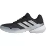 Chaussures ADIDAS femme barricade 14 toutes surfaces