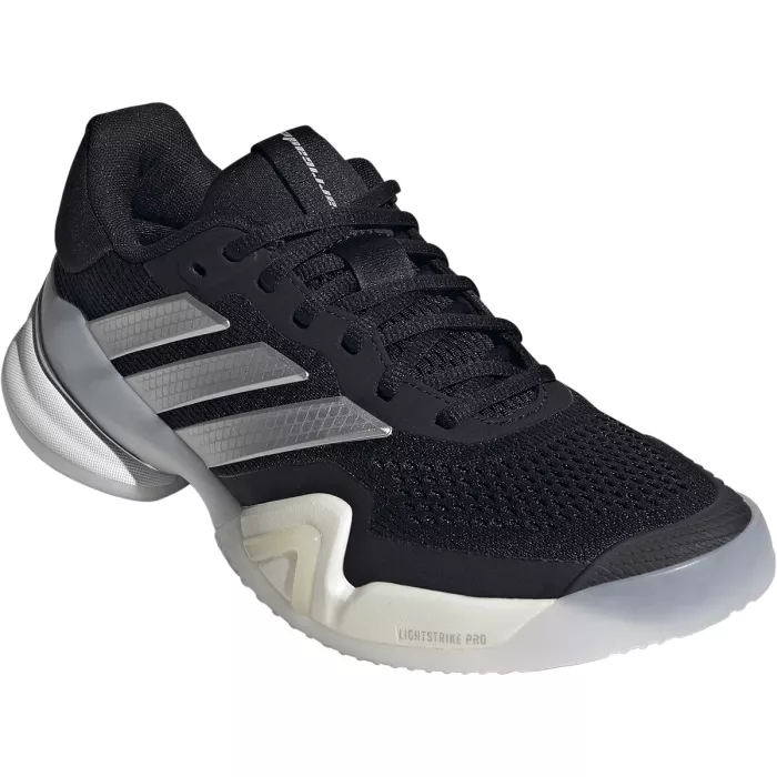 Chaussures ADIDAS femme barricade 14 toutes surfaces