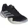 Chaussures ADIDAS femme barricade 14 toutes surfaces