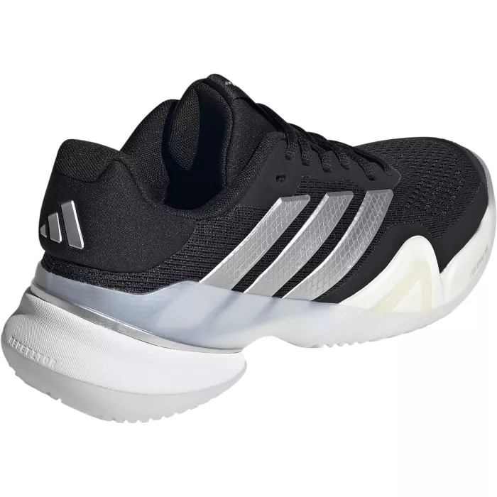 Chaussures ADIDAS femme barricade 14 toutes surfaces