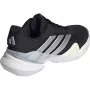 Chaussures ADIDAS femme barricade 14 toutes surfaces