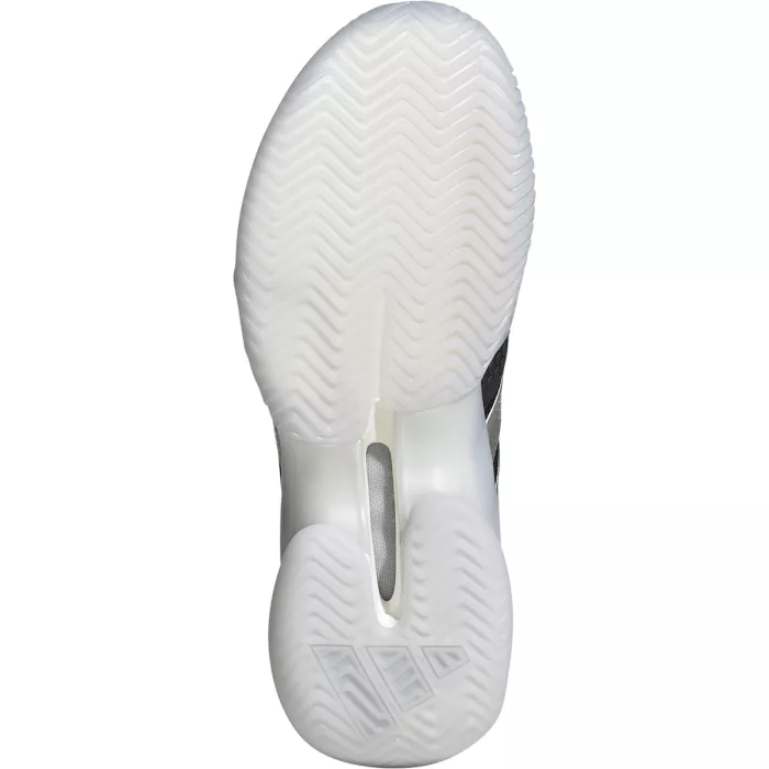 Chaussures ADIDAS femme barricade 14 toutes surfaces