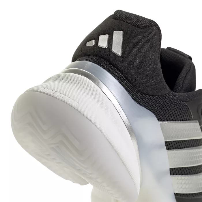 Chaussures ADIDAS femme barricade 14 toutes surfaces