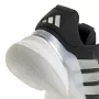 Chaussures ADIDAS femme barricade 14 toutes surfaces