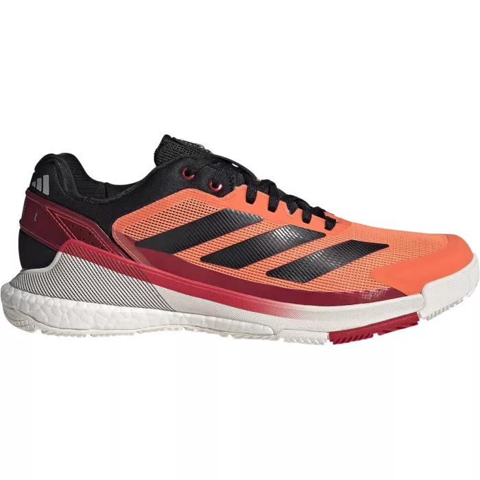 Chaussures padel ADIDAS crazyquick boost