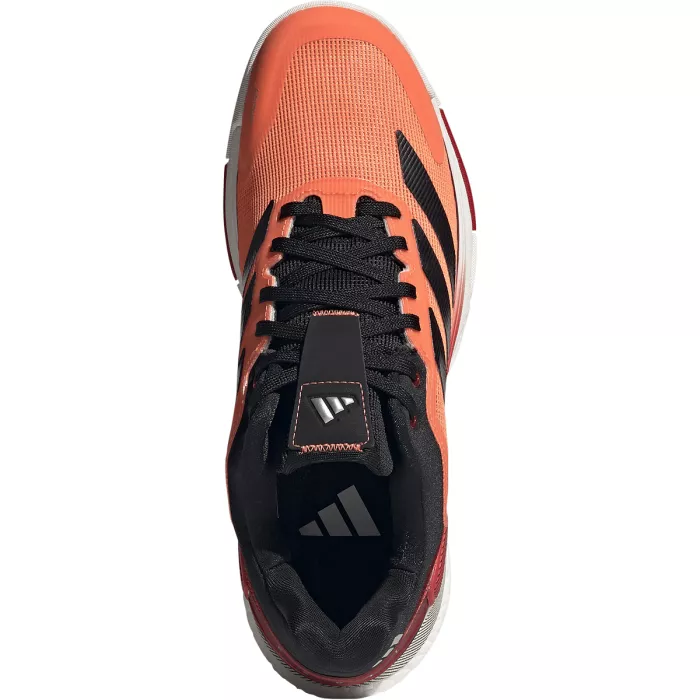 Chaussures padel ADIDAS crazyquick boost